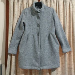 Patagonia Girls' Better Sweater Coat